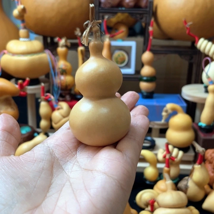 *****在一起真的是太难受得我