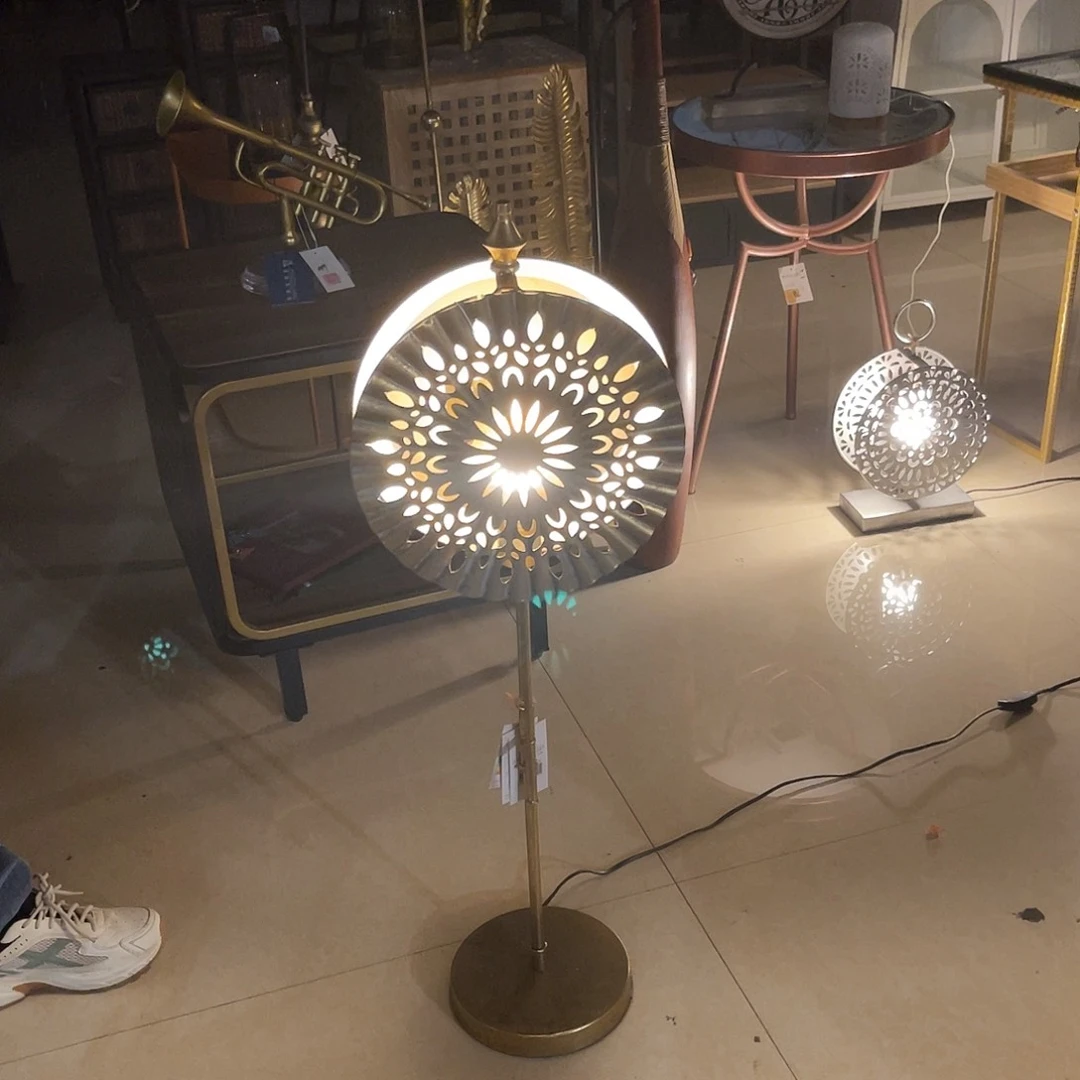 红陶红红陶红陶红陶红陶