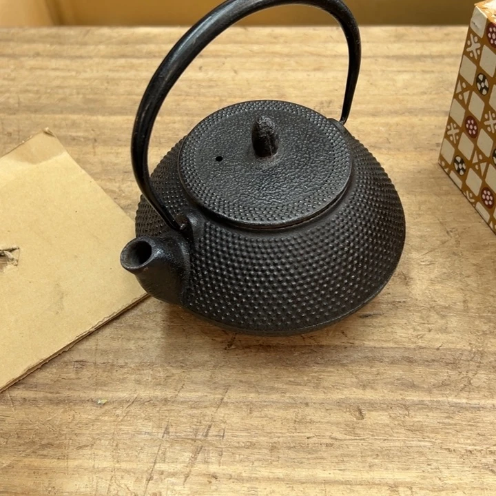 阿*谢谢谢谢谢谢谢谢谢