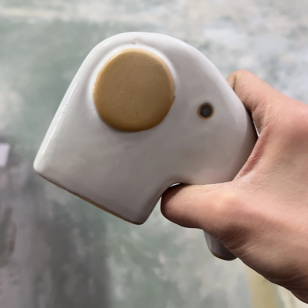 ：全场尾货处理满15元发：