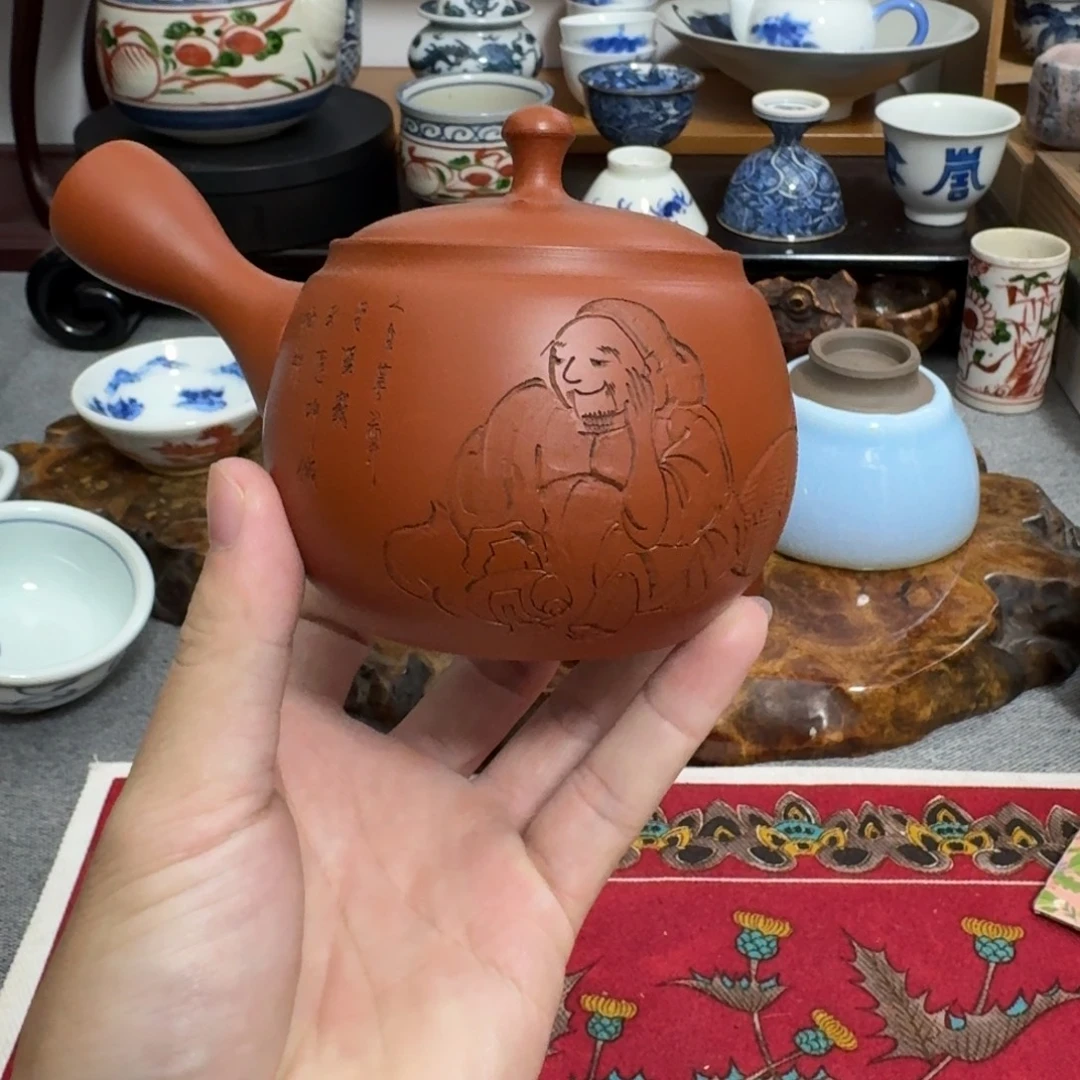 020清水北条嘻嘻嘻嘻嘻嘻
