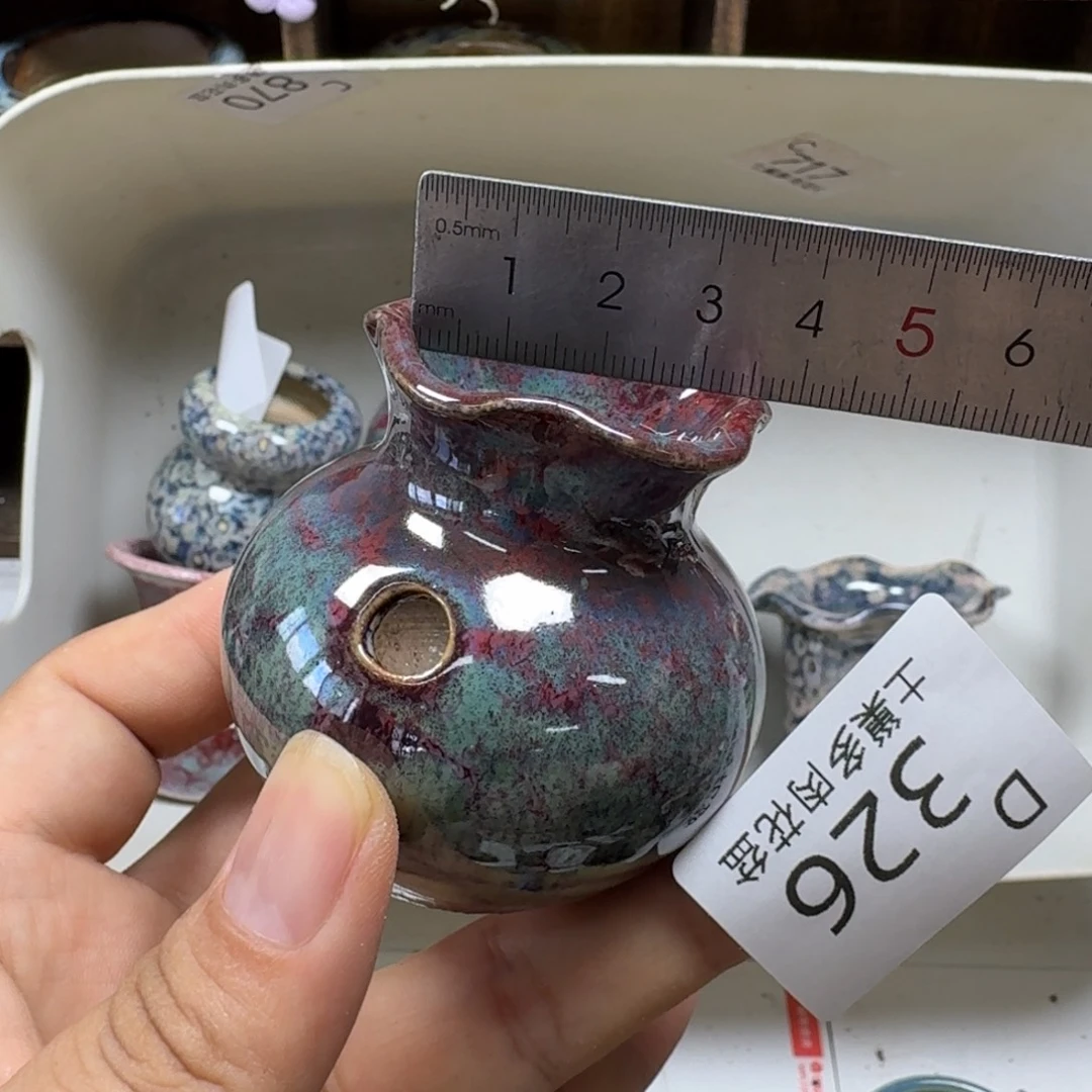 陶瓷工艺与艺术设计