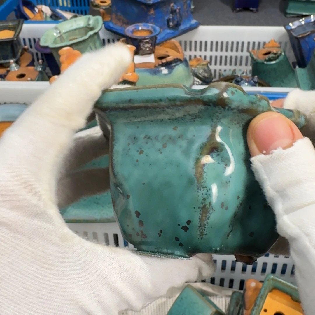 觉象花盆觉象花盆