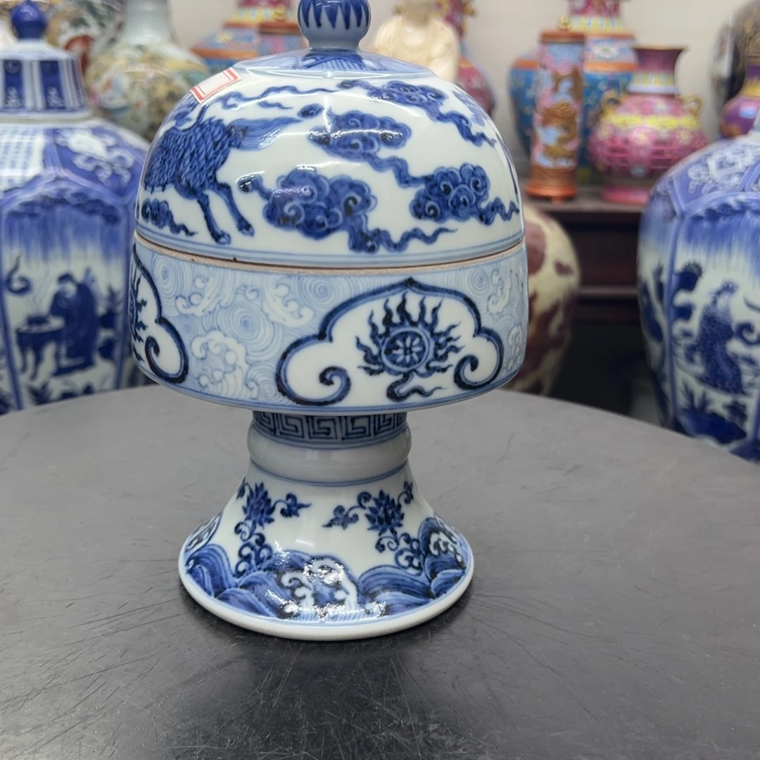 瓷器瓷器瓷器瓷瓷瓷瓷瓷瓷器