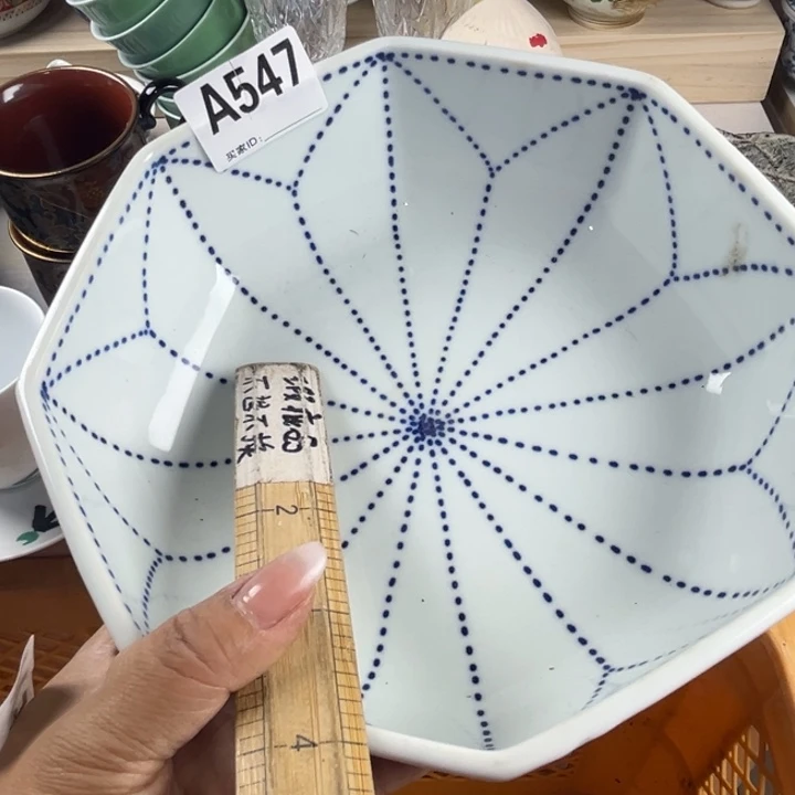 大***量316不锈钢双饮款丽丽瓷器