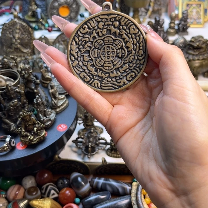 泥塑1号闪价漏价一件