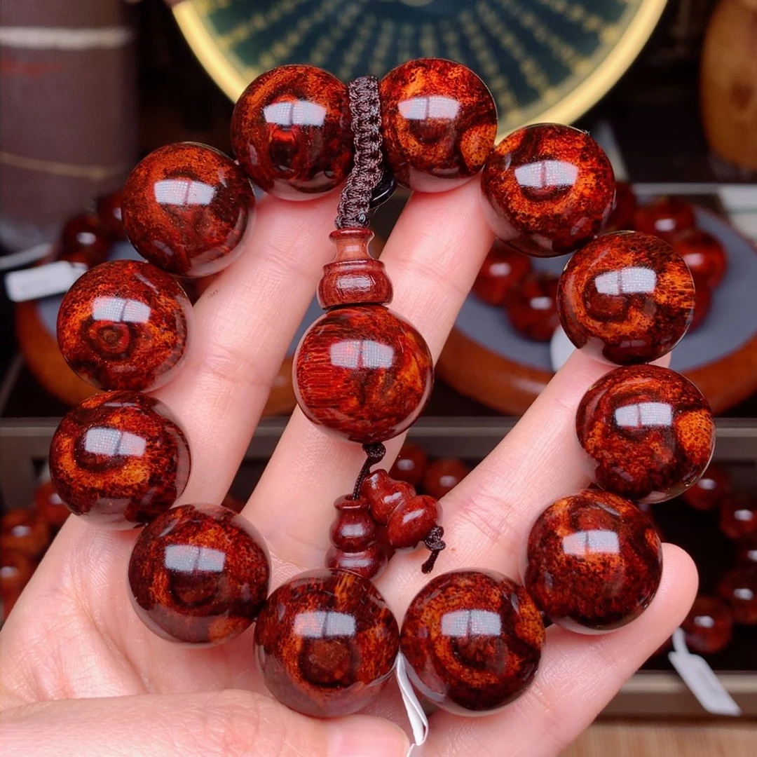 黄花梨/降香黄檀琳10f