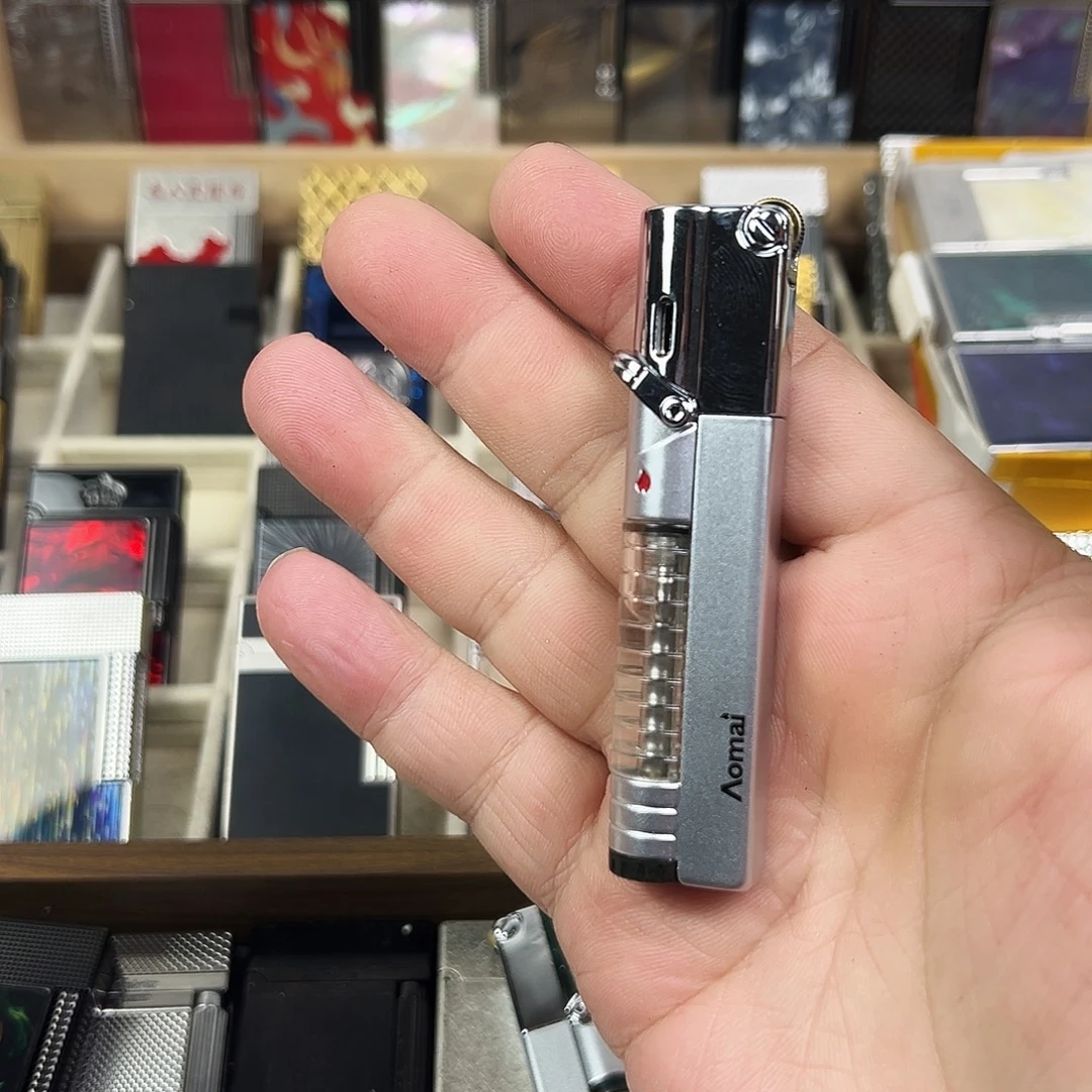 合金窄机直冲单机简装福利