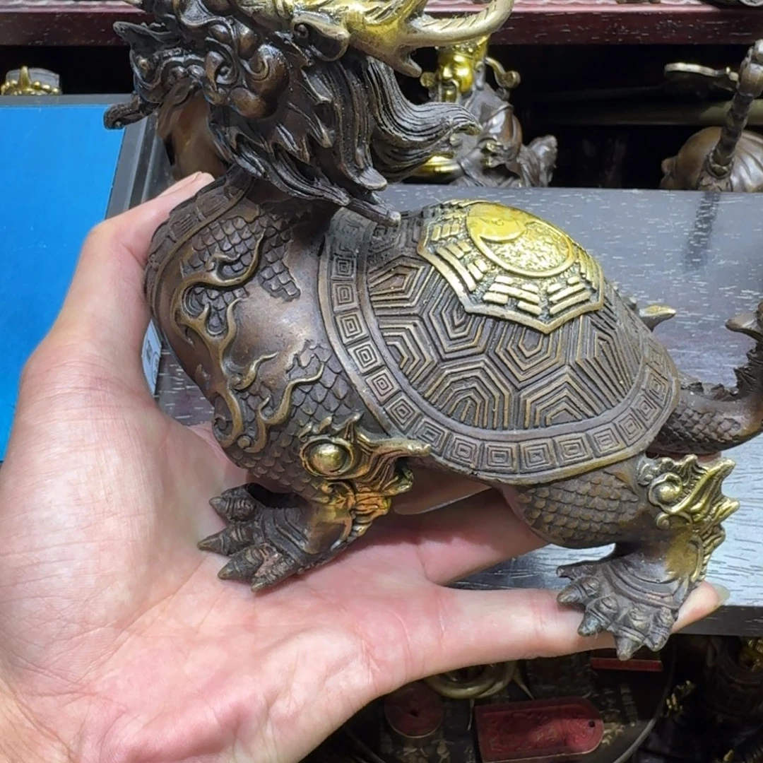 工艺品摆件工艺品摆件
