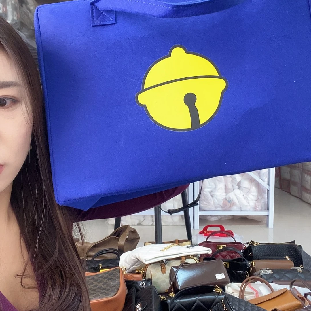 绵羊皮（革）牛剖层皮革羊皮（革）小牛剖层皮革