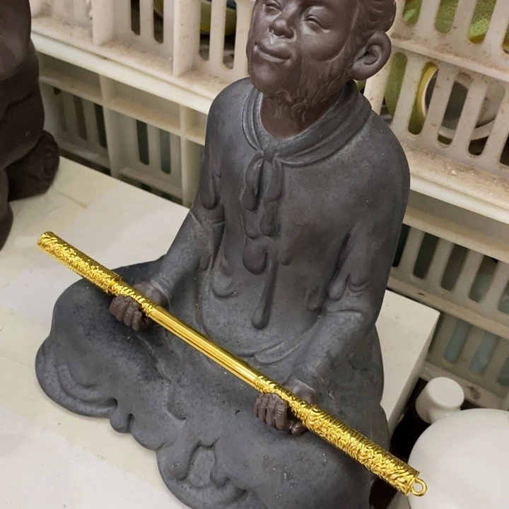 陶瓷艺术品及陶瓷壶壶