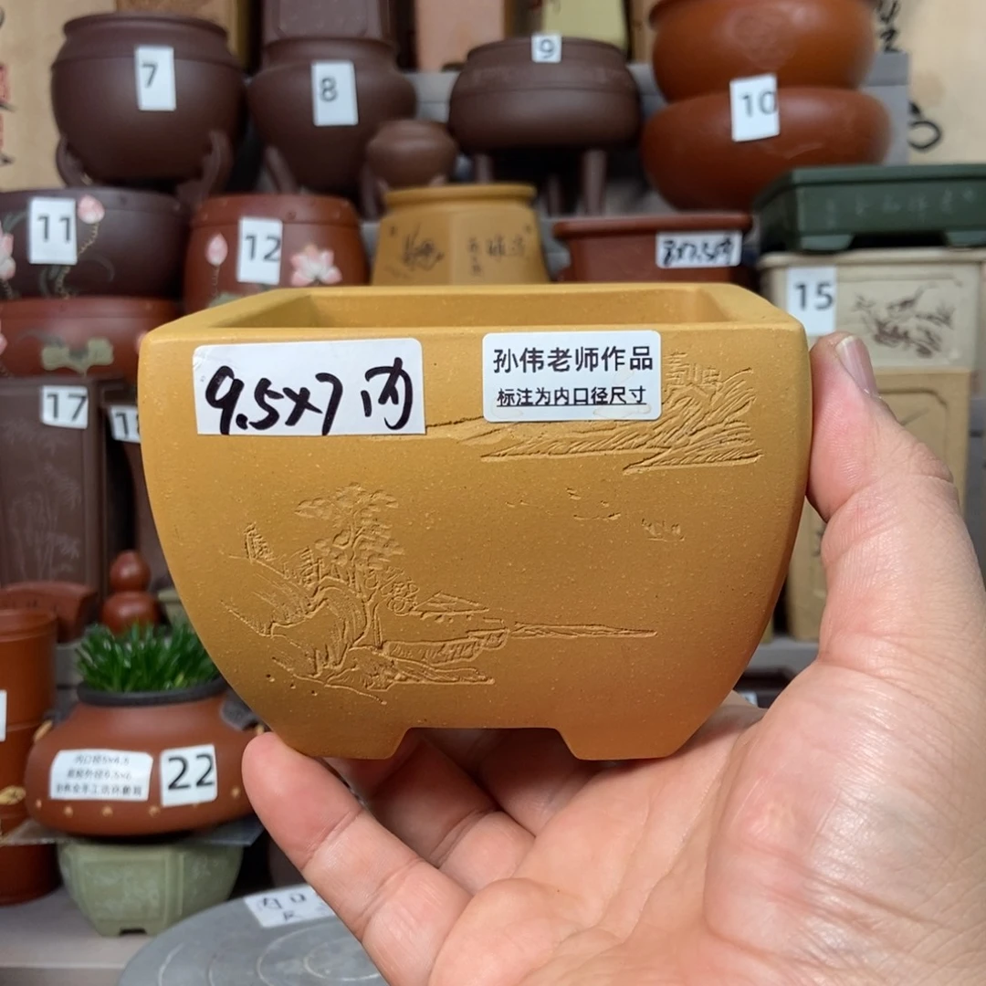 点击图片看内口经尺寸