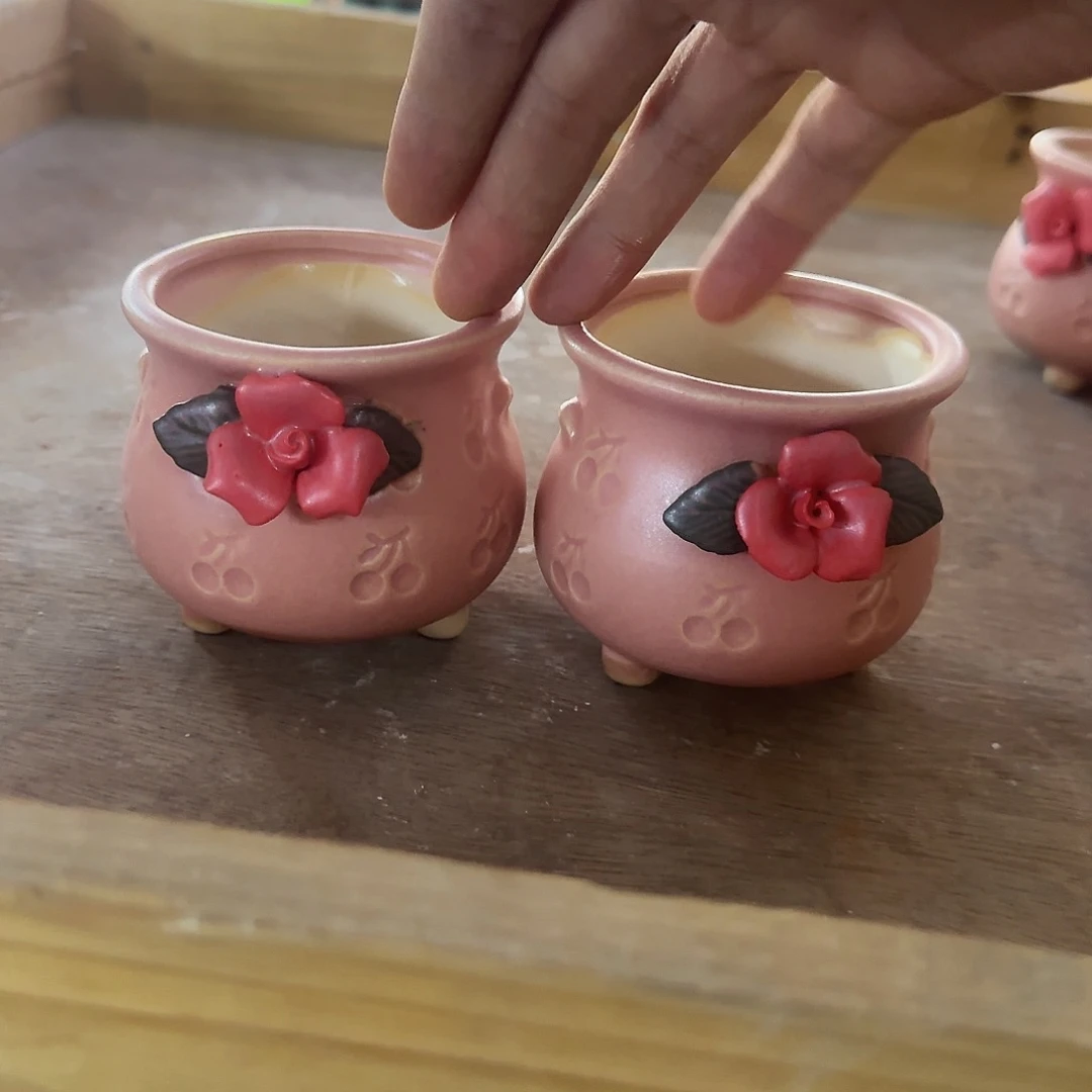 ··2个福利局·凑9元订单合并发··