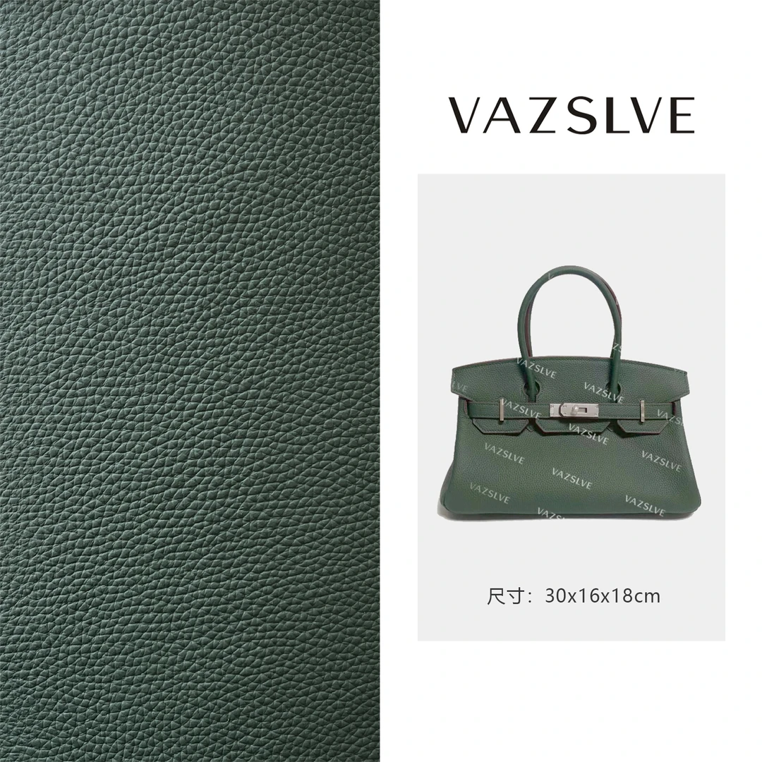 XKY-10022-仙人掌绿 春季新款轻奢小包