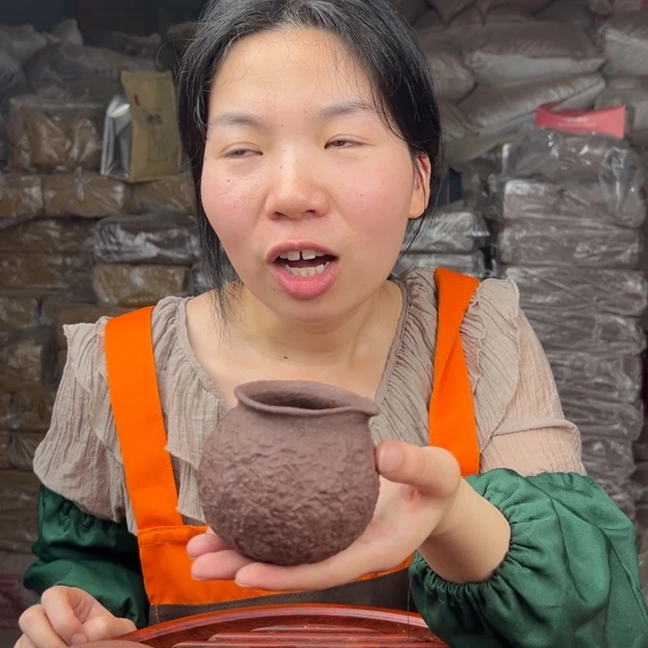 茶壶紫砂888888888888888888