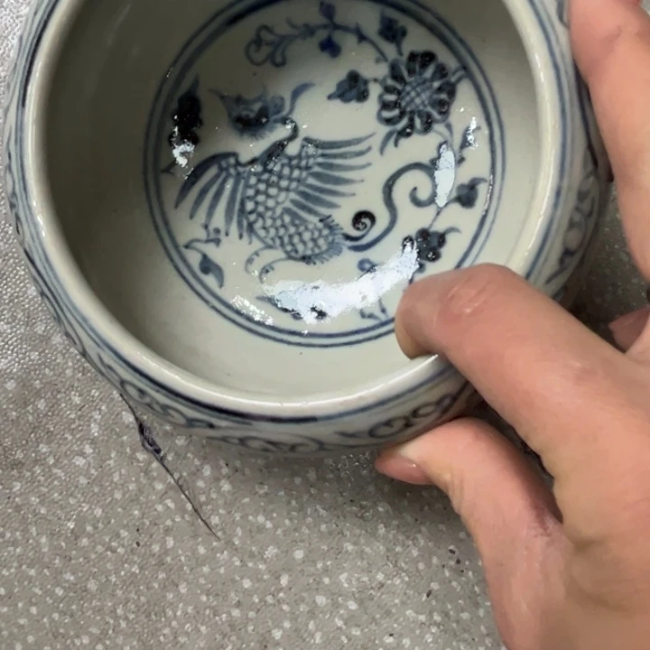 东***方摆件陶陶瓷艺术学院美术
