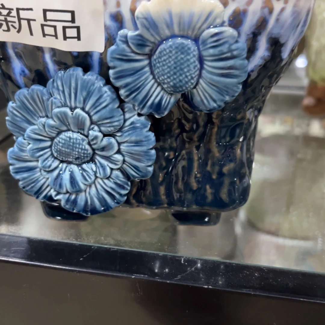 红陶福利福利福利