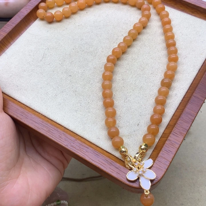 石英质玉136888644467未镶嵌