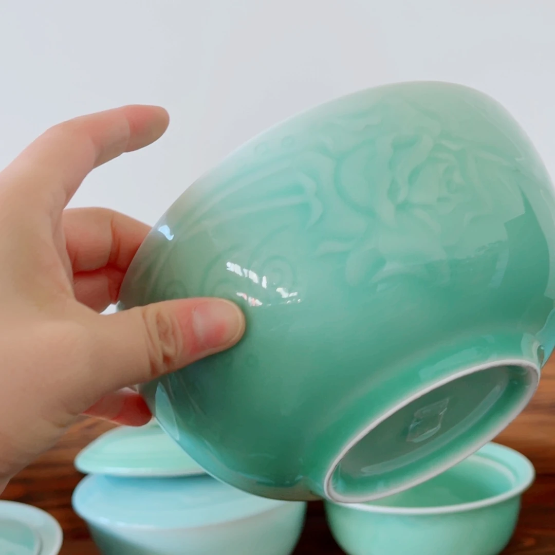 哈哈哈哈哈哈哈哈哈哈哈哈