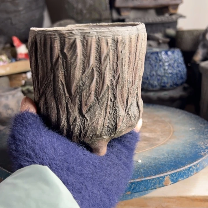 陶瓷一个一个一个一个