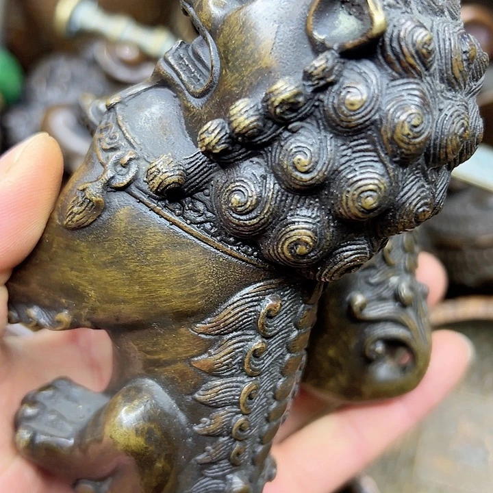 铜铜铜器直播间铜