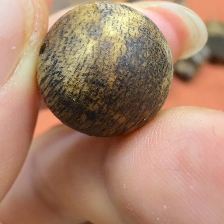 沉香碎屑沉香馨安居沉香8888888