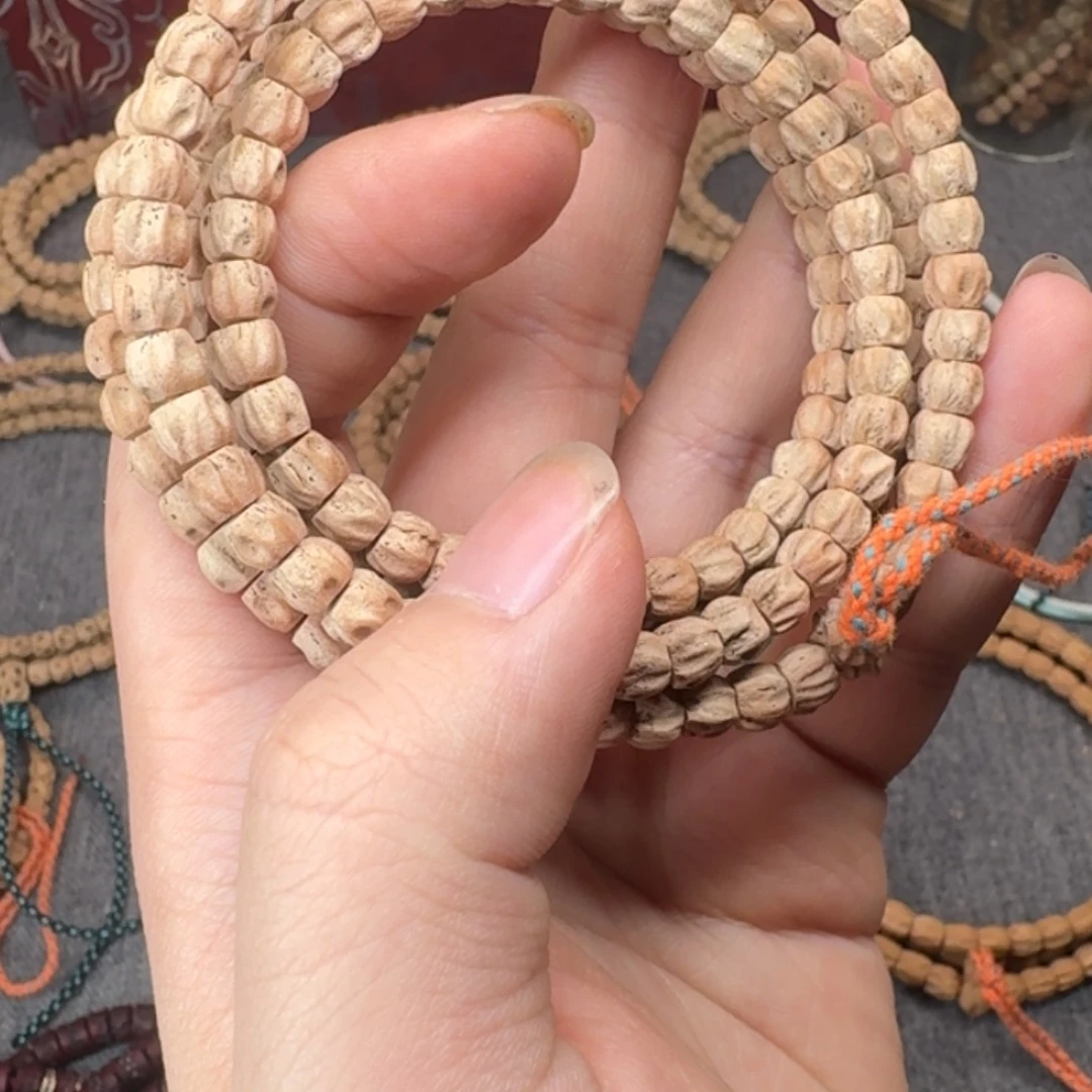 吊坠柏香籽/百香籽