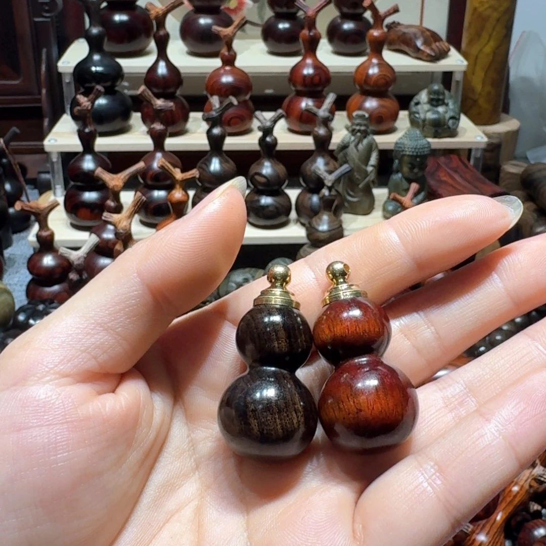 木转***你葫芦挂件挂件挂件