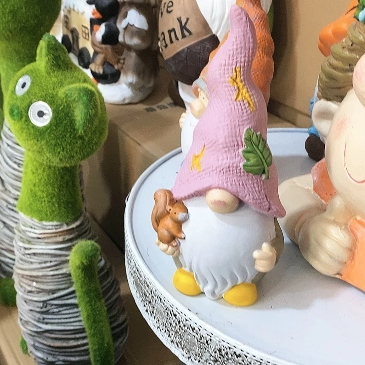 合成树脂Chjhhhhghhhhhh