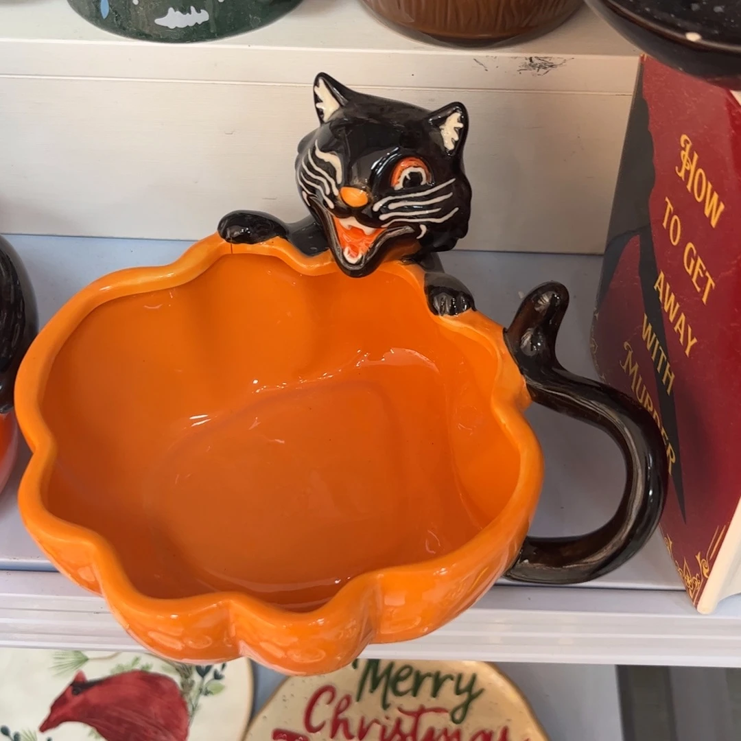 瓷片陶瓷陶瓷陶瓷陶瓷