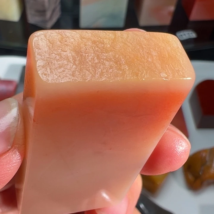 老挝石我们的确是一