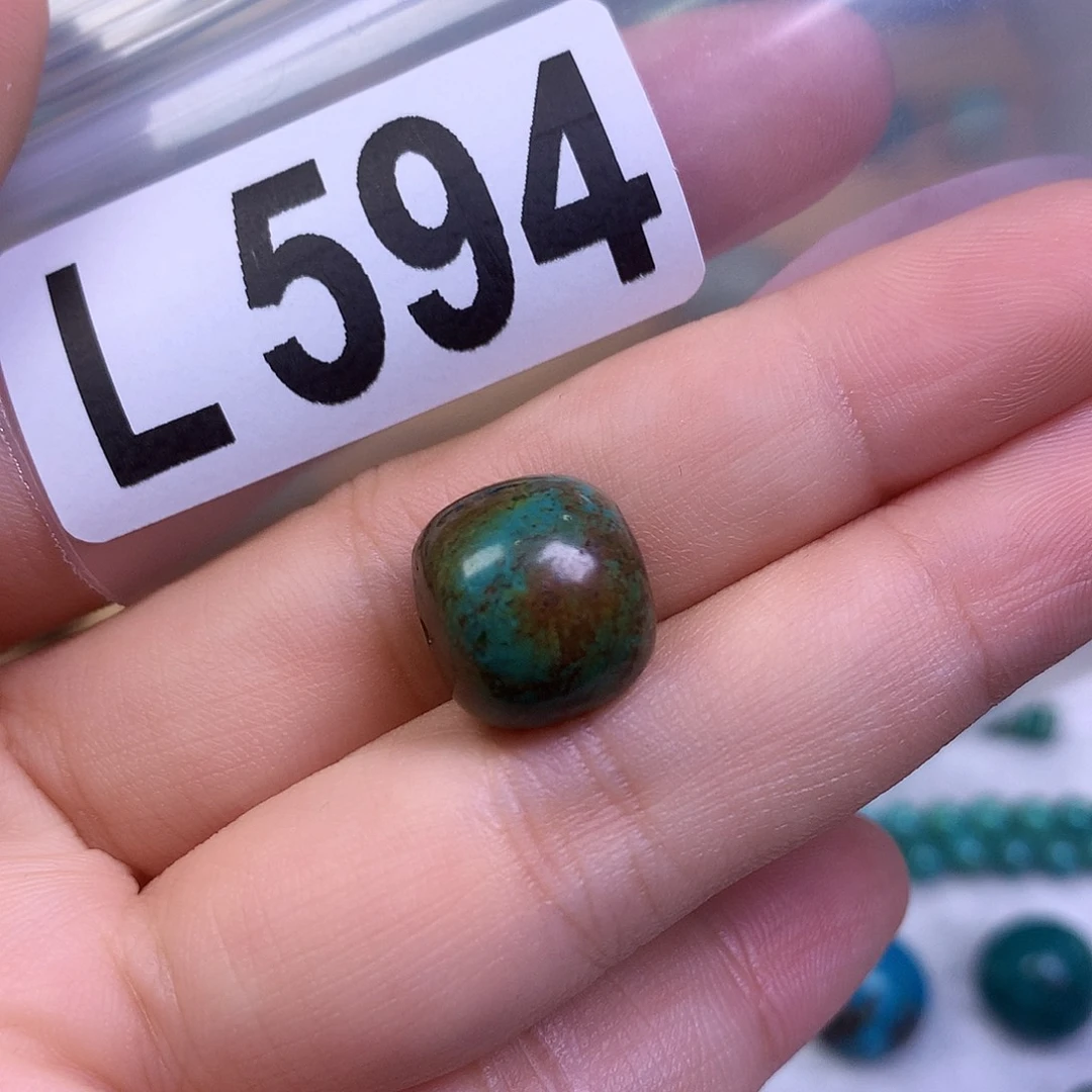 空竹粉丝专享十堰特色手工散珠