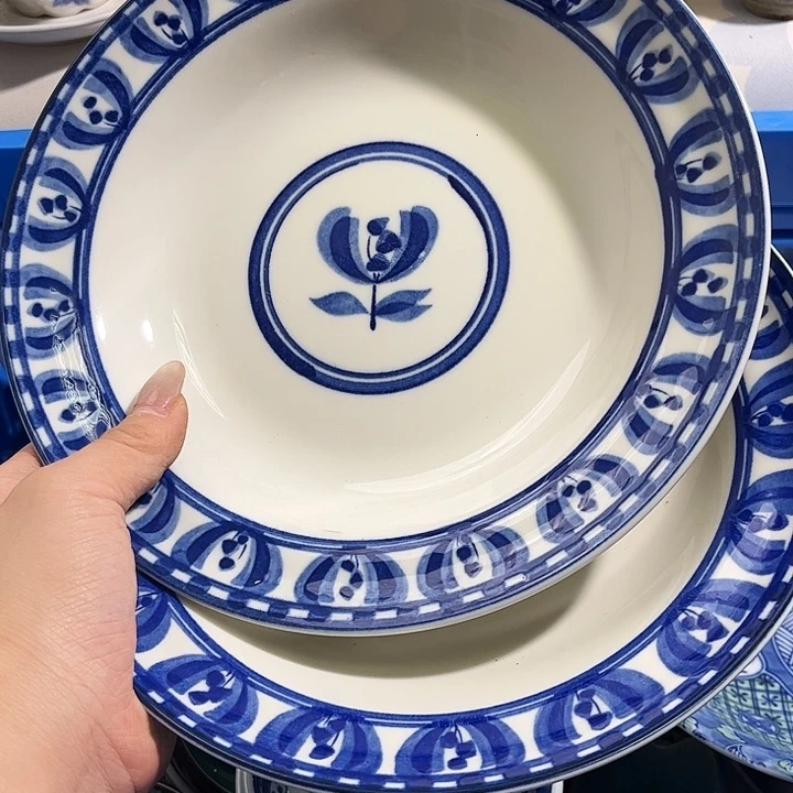 瓷片正*哥爱淘6668888