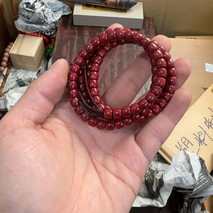 茶文化，工艺古美术