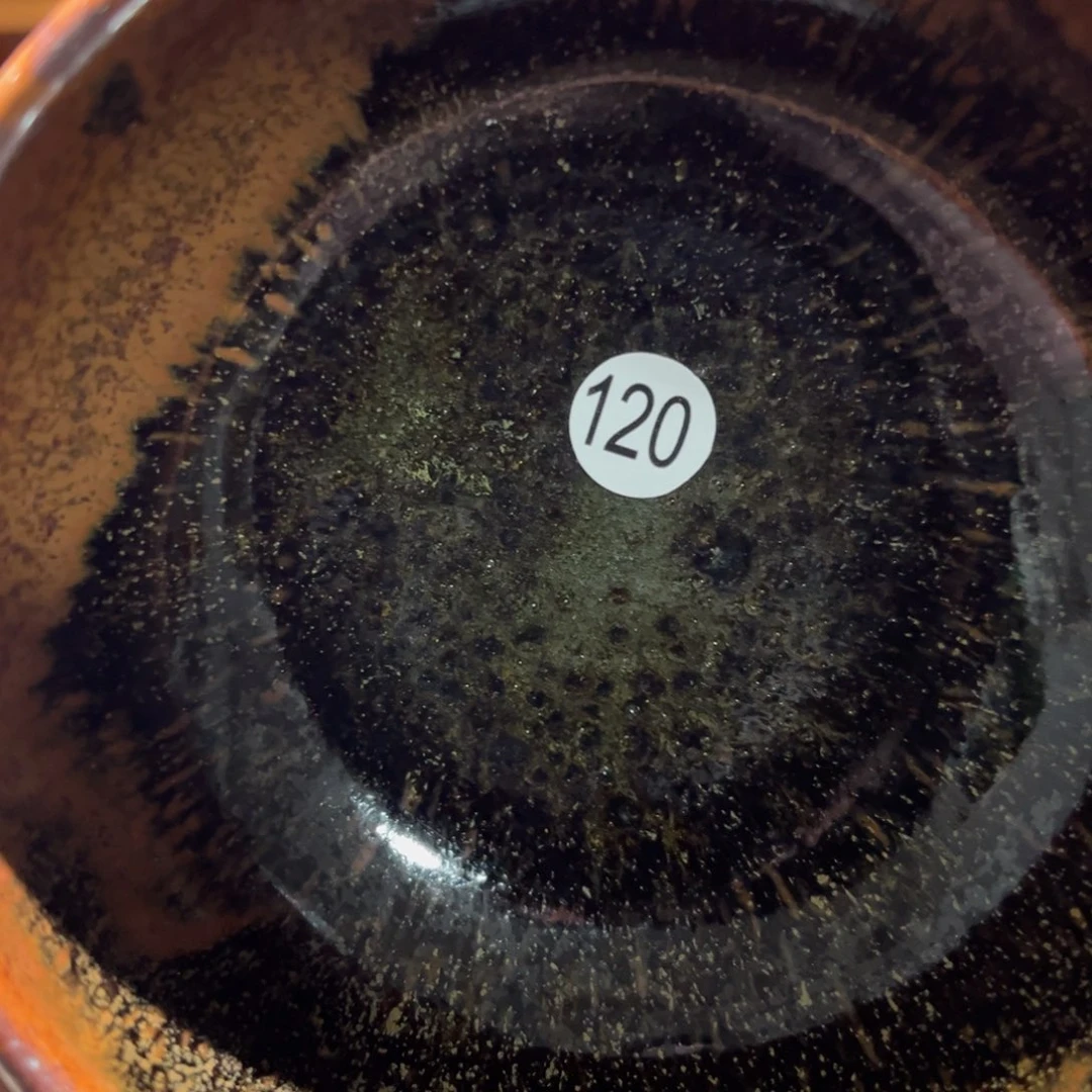 茶盏66666666666666