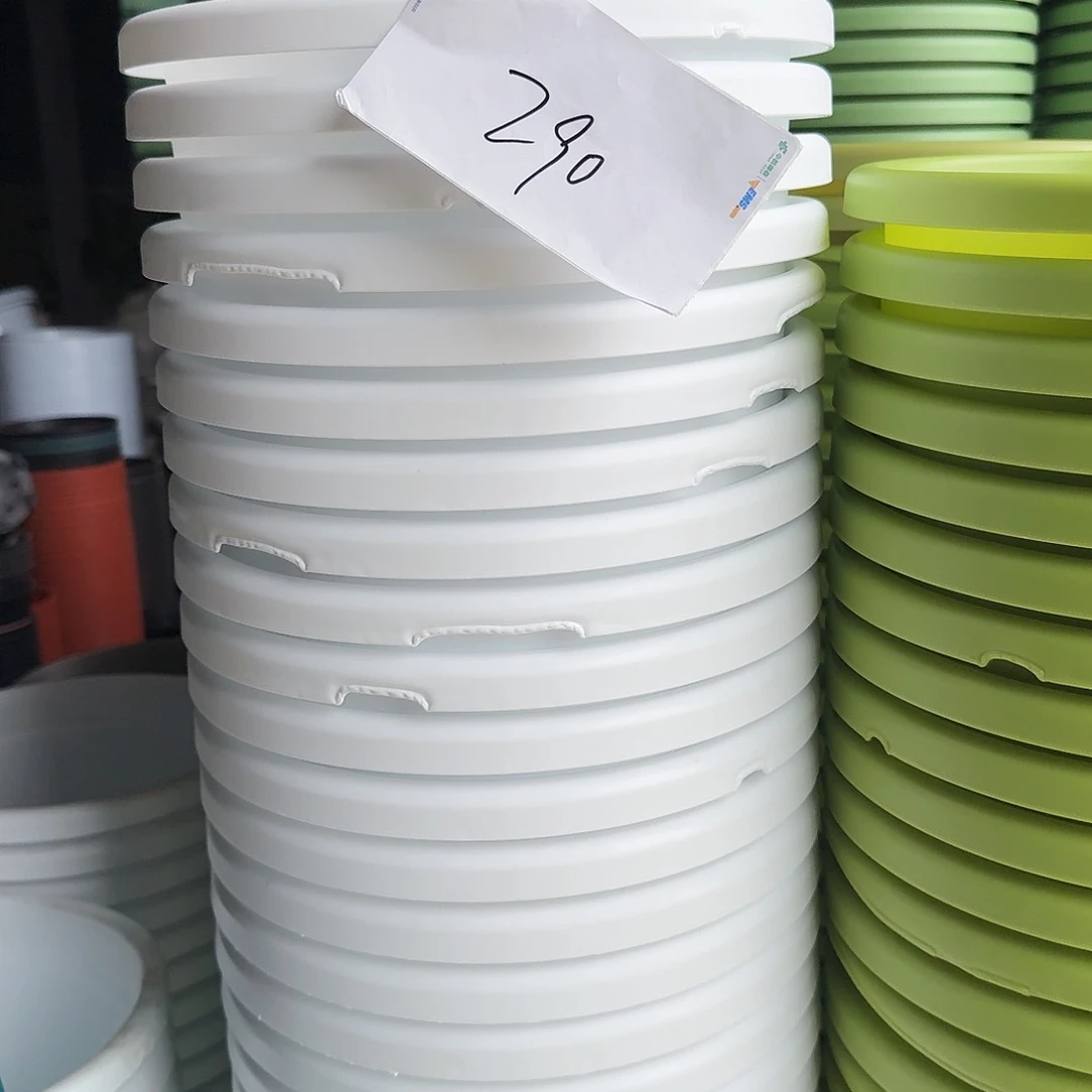 编号290-6个口径29高25缺口