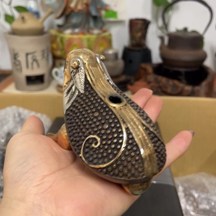 紫砂谢谢您谢谢您谢谢您