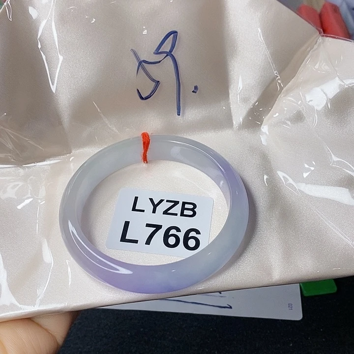 一图一物图片为准自**龙