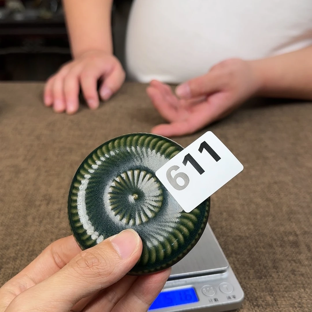 正能量满满的正能量