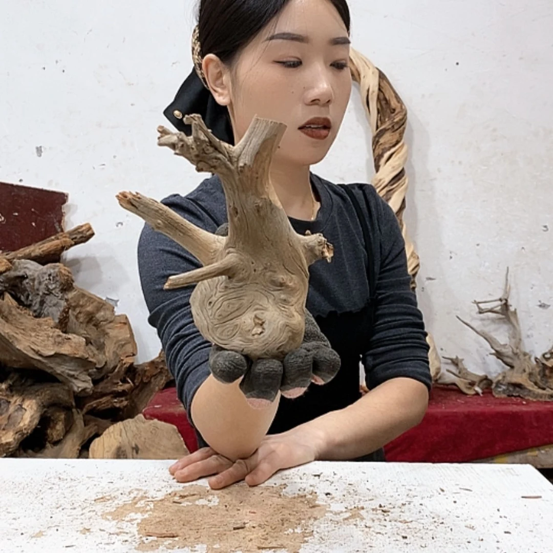 【闪购商品】柏木醉*我们都是好孩子