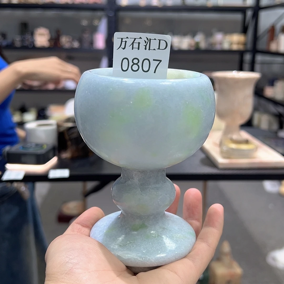 石材0807。。。。。。。。