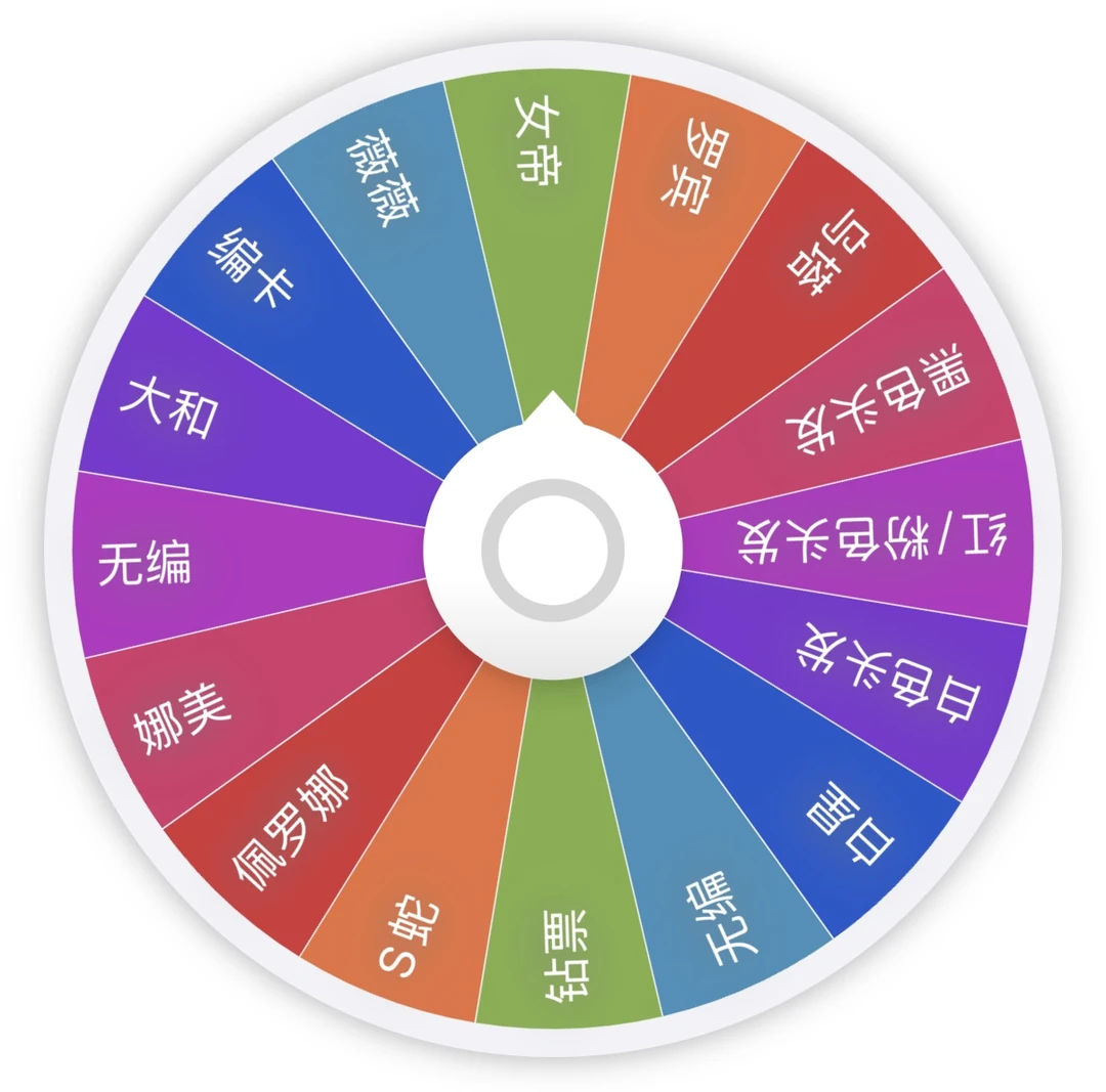 【368强取人物】『妤梦文创』第4弹  海贼王 金属动漫收藏卡牌