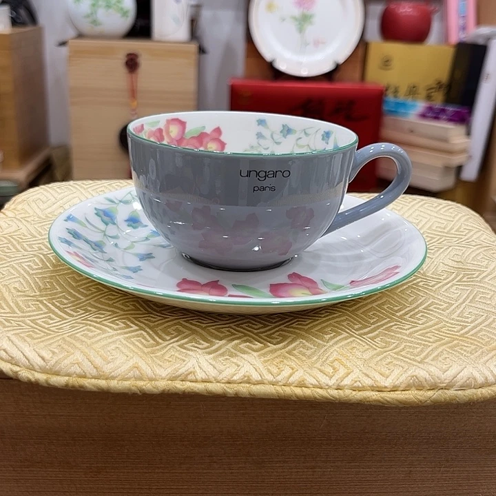 西和哈哈哈哈哈哈哈真的