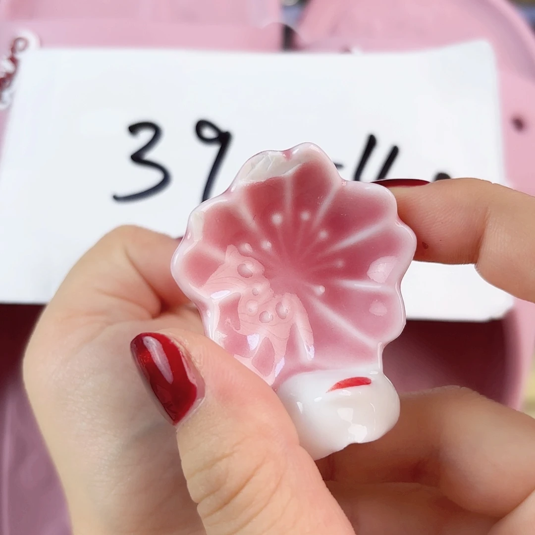 瓷片瓷自用品质生活