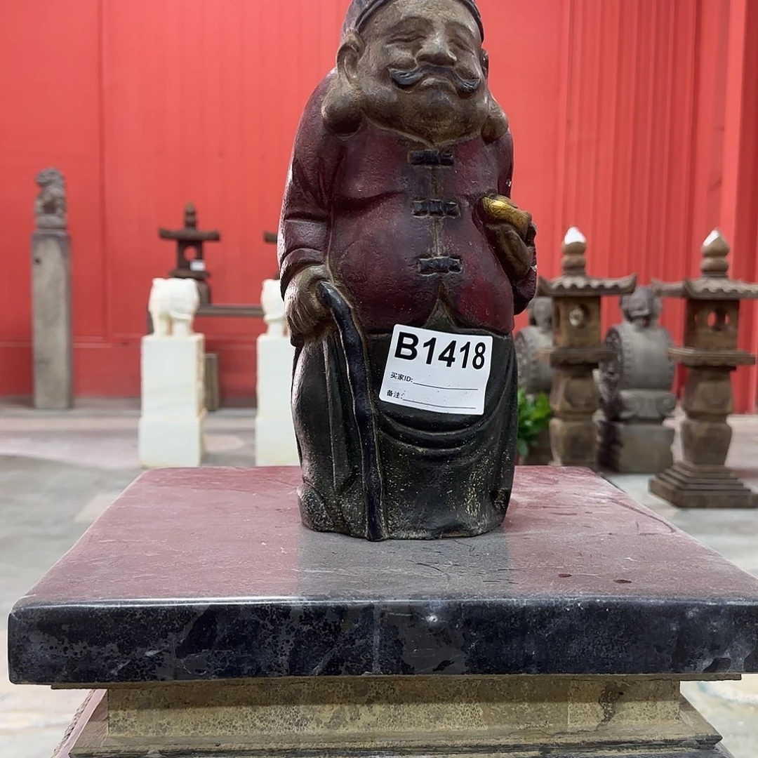 想***法有机玻璃直接去拍就行了哥