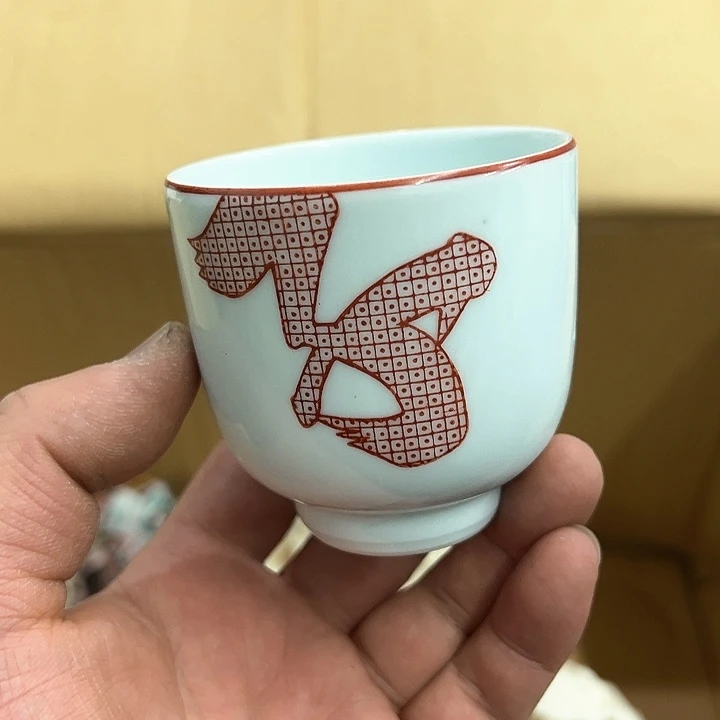 25包邮，盘子，碗，杯子，茶壶，默认瑕疵