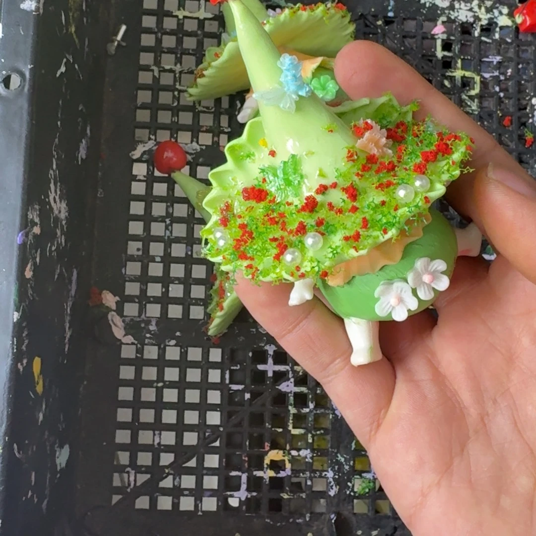 树脂80号哦哦哦哦哦哦哦