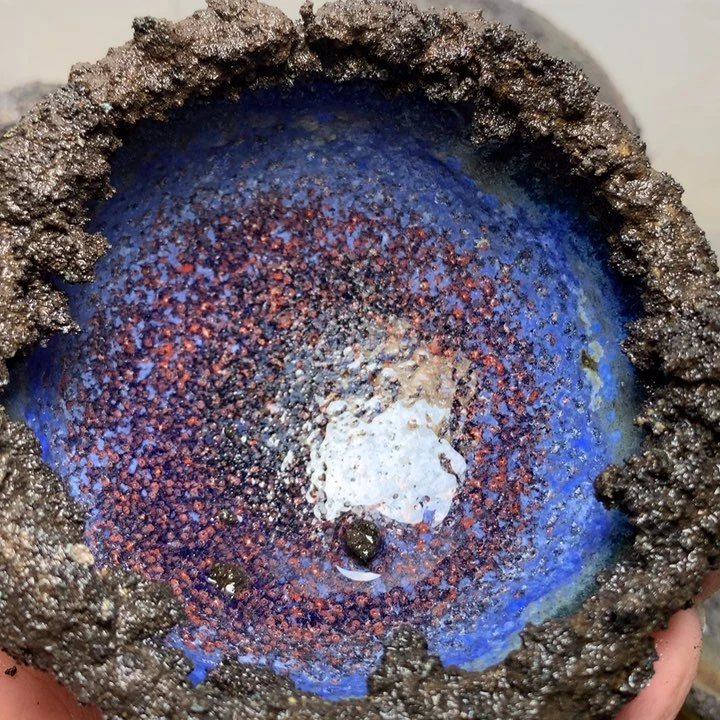 韩***特茶盏建窑建盏茶盏