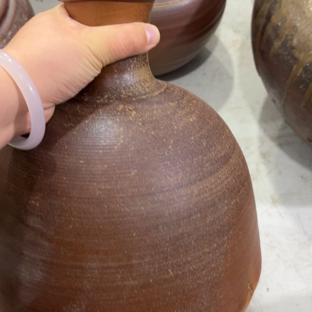 非常美丽漂亮的物品
