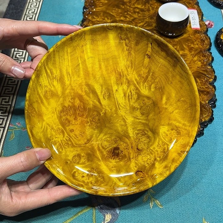 哈哈哈哈我的小可爱们都